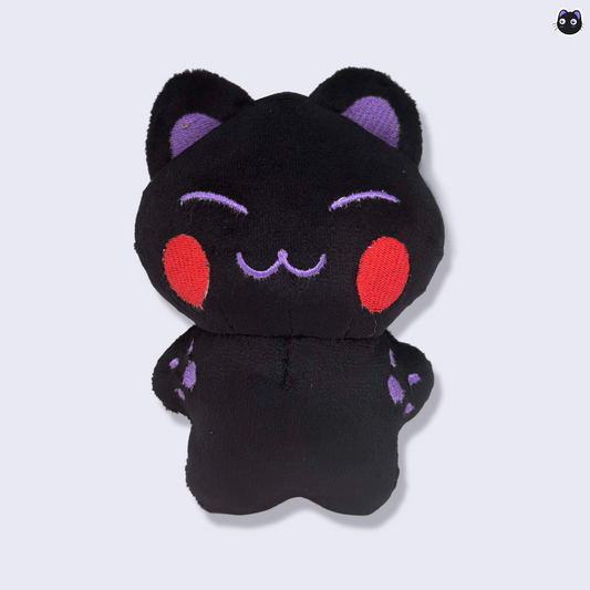 Mimi | Plushie