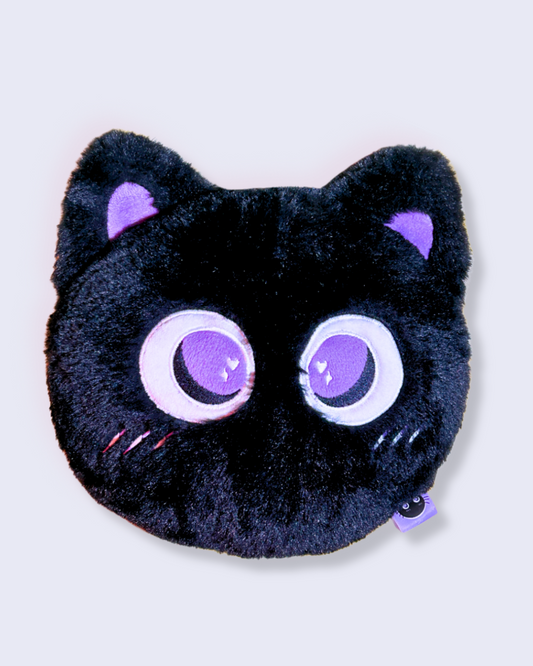 Preorder | Cutie Mimi Plushie
